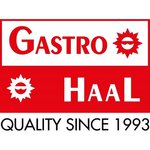 GASTRO-HAAL