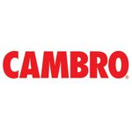 CAMBRO