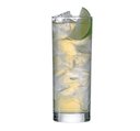 Long drink pohár "Liberty", 295ml