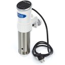Sous-vide merülőfűtés, 1000W, 20 literes kapacitás