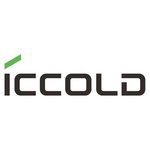 ICCOLD