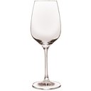Boroskehely "BANQUET", 350ml