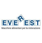 EVEREST
