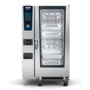 Rational iCombi Pro 20-2/1 E elektromos kombi sütő pároló (20xGN2/1)