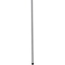 Aluplast láb 2000mm