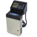 Sous-vide merülőfűtés, 1500W, 30 literes kapacitás