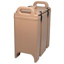 Camtainers csap nélküli hőntartó konténer levesek részére, 13 L