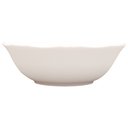 Porcelán salátás, köretes tál O230mm, "AFRODYTA"