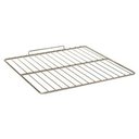 Polc, sínekkel (GN2/1) MBF811*  régi típusú hűtőberendezésekhez