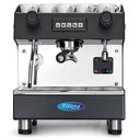 Automata kávéfőző gép, 1 karos