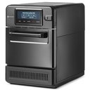 Nagysebességű sűtő "CombiTurbo", 230V