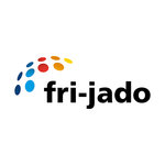 Fri-Jado