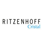 RITZENHOFF Cristal