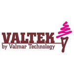 VALTEK