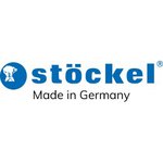 Stöckel