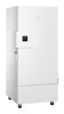Laboratóriumi ultraalacsony hőmérsékletű fagyasztószekrény, léghűtéses, 491/477 literes - SUFsg 5001