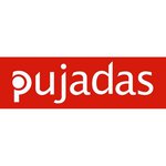 PUJADAS