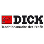 F. DICK