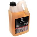 C20 Folyékony mosószer Skyline sütőkhöz, 10 liter (2x5 lit)