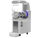 Jégkásagép (hókristálygép) 11 literes tartállyal