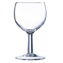 Boroskehely "BALLON", 190ml