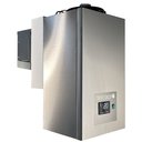 Fagyasztókamra hűtőegység 5,1-7,5 m3 belső térfogatú TEFCOLD fagyasztókamrákhoz