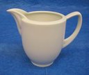 GLÓRIA Porcelán kiöntő 0,2L