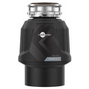 Háztartási konyhamalac (hulladékörlő) - Insinkerator Premium 550 SR