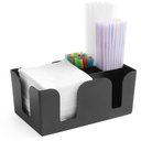 Bar Caddy, 6 rekeszes