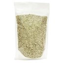 Fűrészpor füstöléshez, durva szemcsés, 250g 