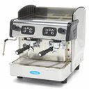 Automata kávéfőző gép, 2 karos 