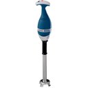Ipari botmixer 453mm-es rúddal, állítható sebességgel, 450W