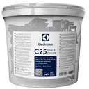 C25 Öblítő és vízkőtelenítő tabletta SkyLine sütőkhöz, 50db-os kiszerelés