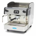 Automata kávéfőző gép, 1 karos 