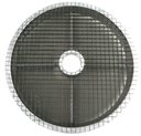 Kockára vágó rács, 16 mm, TR300 zöldségszeletelőkhöz
