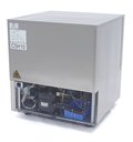 Sokkoló hűtő - fagyasztó, 14/12kg, 3x GN1/1 vagy 60x40cm férőhelyes