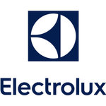 ELECTROLUX PROFESSIONAL