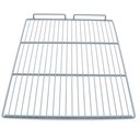 Polc (polctartó sín nélkül) Maxima R700GN, R1400GN, FR700GN, FR1400GN, R700GGN, R1400GGN, FR700GGN, FR1400GGN hűtőberendezésekhez