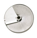 50x70x25mm Kockázó tárcsa készlet zöldségszeletelőhöz R502, R752, CL50, CL52, CL55, CL60-hoz