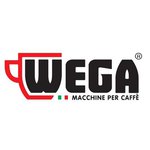 WEGA