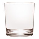 Whiskypohár 250ml "CHILE"