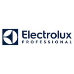 ELECTROLUX PROFESSIONAL