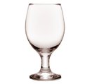 Sörös kehely "KOUROS", 390ml