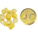 Tésztanyomó feltét VW700 tésztakészítőhöz "ORECCHIETTE"
