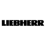 LIEBHERR