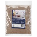 Fűrészpor füstöléshez, tölgyfa, finom szemcsés, 700g
