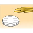 Tésztanyomó feltét VW700 tésztakészítőhöz "FETTUCCINE"