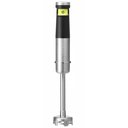 Mini botmixer, 150W, vezeték nélküli