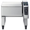 Rational iVario Pro L multifunkcionális főzőberendezés, 100 literes, kuktafunkciós változat