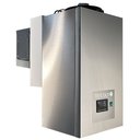 Hűtőkamra hűtőegység 5,1 - 7,5 m3 belső térfogatú TEFCOLD hűtőkamrákhoz